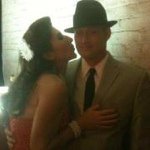Profile Picture of Kellie Shue (@bradsh710) on Instagram