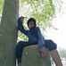 Profile Picture of Kevin Adamczyk (@kevin.adamczyk.12) on Facebook