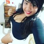 Profile Picture of Anii leo palacio hueto (@anii_leopalacio) on Instagram