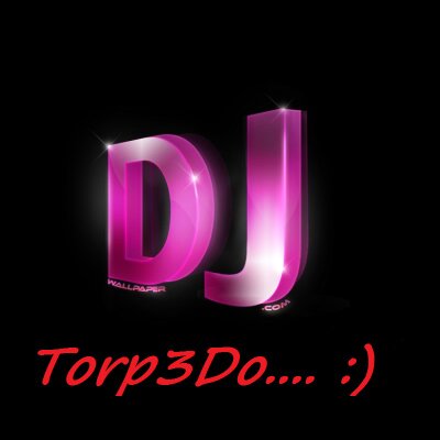 Profile Picture of DeeJay Torp3Do (@DeeJayTorp3Do) on Twitter