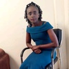 Profile Picture of joycemwangi515 (@joycemwangi515) on Tiktok