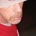 Profile Picture of Steven Caudle (@steven.caudle.18) on Facebook