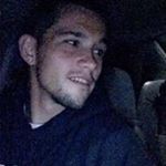 Profile Picture of James Kinslow (@kinslowjames) on Instagram