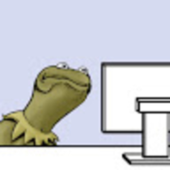 Profile Picture of Dennis Castillo (@denniscastill0) on Poshmark