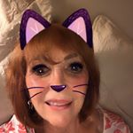 Profile Picture of Nancy Brandt (@nancy.brandt.716) on Instagram