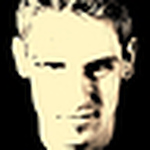 Profile Picture of John Matthews (@mysteriousmatt) on Flickr