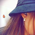 Profile Picture of Mandy Kwong (@lok_lok_mandy) on Instagram