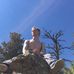 Profile Picture of Sean Rickert (@sean.rickert.3) on Facebook
