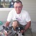 Profile Picture of Jim Brady (@jbzdrillseeding) on Pinterest