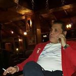Profile Picture of Basel Badawi (@basel.badawi) on Instagram