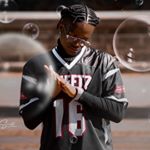 Profile Picture of ☣️IAN SCOTT☣️ (@_.scott.___) on Instagram