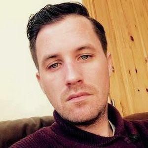 Profile Picture of Richard (@richardcarty74) on Tiktok