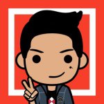 Profile Picture of JOSH MATA (@joshthegreat1011) on Instagram