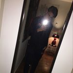 Profile Picture of Xavi Noltenius Van Elsbroek (@xavi_noltenius) on Instagram