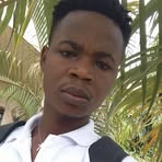 Profile Picture of Wilfried Akaffou (@wilfried.akaffou.129) on Facebook