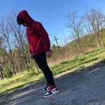 Profile Picture of Sipi (@sipossss) on Instagram