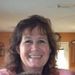 Norma Farris Allen - Pinterest Profile Picture of Norma Farris Allen (@nfarrisallen) on Pinterest