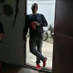 Profile Picture of Jonnás Rodríguez aka #venticuatrosiete (@jonnasrod) on Instagram