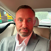 Profile Picture of Rod Clarkson (@RodClarkson) on Youtube