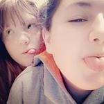 alexandria - Instagram Profile Picture of alexandria (@alexandria.heisler) on Instagram