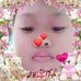 Profile Picture of Lein Bryan (@lein.bryan.1) on Facebook