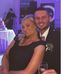 Profile Picture of Ann Fairley (@annfairleyxo) on Facebook