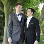 Profile Picture of John W Haggerty (@luke.w.bond) on Instagram