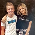 Profile Picture of Chesley (@xchesleyx_kesley_chad_x) on Instagram