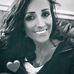 Profile Picture of Tessa Bendlin (@tessa.bendlin) on Facebook