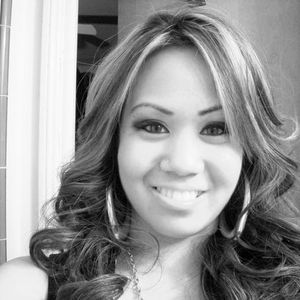 Profile Picture of Stephanie Suda (@princessmoomie) on Myspace