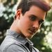 Profile Picture of Connor Hagan (@connorrhagan) on Pinterest