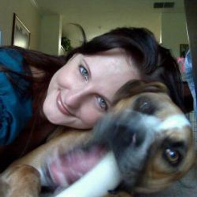 Profile Picture of Devon Watson (@herman_Devon) on Twitter