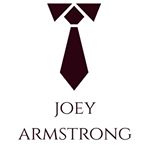 Profile Picture of joey Armstrong (@jarvistecho) on Instagram