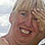 Profile Picture of Ruby Magnay (@ruby magnay) on Flickr