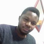 Profile Picture of John (@sweezy_p) on Instagram