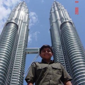 Profile Picture of Hamza Sultan (@336849111) on Myspace