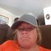 Profile Picture of Tanya Waldron (@tanya.waldron.7771) on Facebook