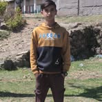 Profile Picture of Aliyan Haider (@Aliyan-Haider) on Facebook