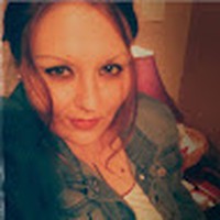 Profile Picture of Stacy Rocha (@stacy-rocha-7) on Quora