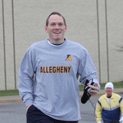 Profile Picture of Adam Lechman (@AdamLechman) on Twitter