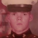Profile Picture of George McNabb (@george.mcnabb.3) on Instagram