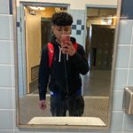 Profile Picture of Bryan Arias🇪🇨🇺🇸 (@bryalex_03) on Instagram