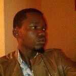 Profile Picture of Brian Ashland (@segmand) on Instagram