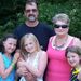 Profile Picture of Robin LaCount (@lacourr) on Pinterest