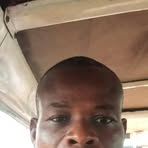 Profile Picture of Daniel Eno (@Daniel-Eno) on Facebook