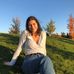Profile Picture of Hannah Goldstein (@hannah.goldstein.39566) on Facebook