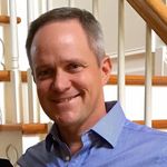 Profile Picture of Michael Rovinsky (@rovinsky2822) on Instagram