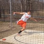 Profile Picture of Mike Latorre (@mikelatorre16) on Instagram
