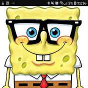 Profile Picture of David Kloos (@spongederbob2081) on Youtube