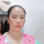 Profile Picture of Lai Luo (@lai.luo.371687) on Facebook